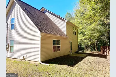 6255 Topaz Trail, Atlanta, GA 30349 - Photo 17