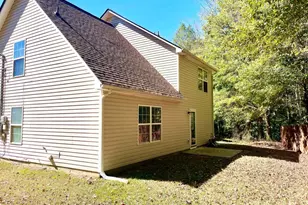 6255 Topaz Trail, Atlanta, GA 30349 - Photo 17