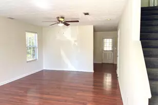 6255 Topaz Trail, Atlanta, GA 30349 - Photo 11