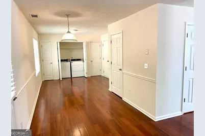 6255 Topaz Trail, Atlanta, GA 30349 - Photo 15