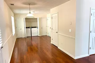 6255 Topaz Trail, Atlanta, GA 30349 - Photo 15