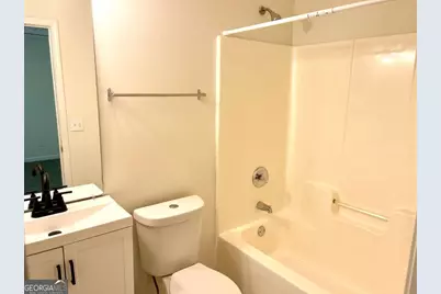 6255 Topaz Trail, Atlanta, GA 30349 - Photo 9