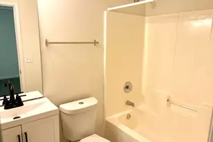 6255 Topaz Trail, Atlanta, GA 30349 - Photo 9