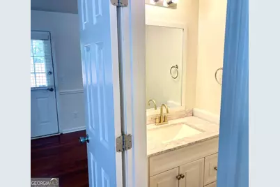 6255 Topaz Trail, Atlanta, GA 30349 - Photo 13