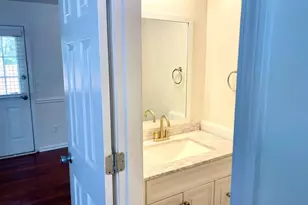 6255 Topaz Trail, Atlanta, GA 30349 - Photo 13