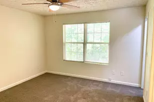 6255 Topaz Trail, Atlanta, GA 30349 - Photo 7