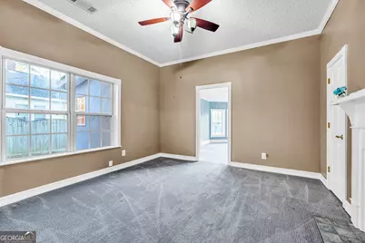 904 E Main Street, Hogansville, GA 30230 - Photo 41