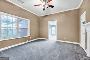 904 E Main St, Hogansville, GA 30230 - Photo 41