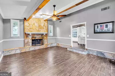 904 E Main Street, Hogansville, GA 30230 - Photo 25