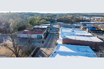 904 E Main Street, Hogansville, GA 30230 - Photo 51