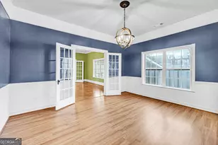 904 E Main St, Hogansville, GA 30230 - Photo 13