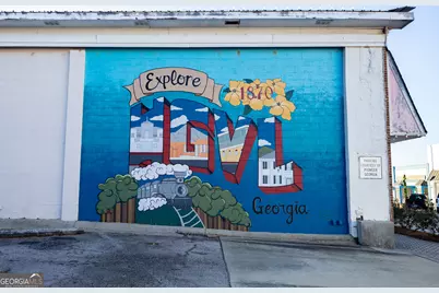 904 E Main Street, Hogansville, GA 30230 - Photo 55