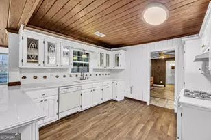 904 E Main St, Hogansville, GA 30230 - Photo 17