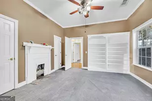 904 E Main St, Hogansville, GA 30230 - Photo 39