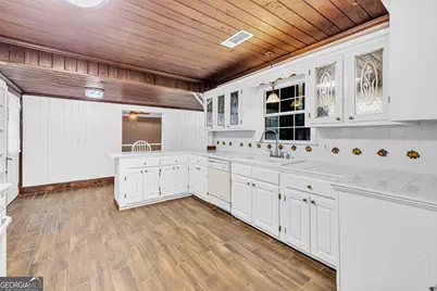 904 E Main Street, Hogansville, GA 30230 - Photo 21