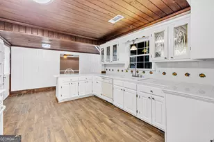 904 E Main St, Hogansville, GA 30230 - Photo 21