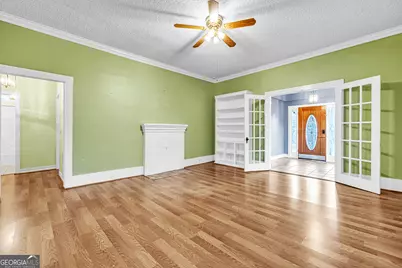 904 E Main Street, Hogansville, GA 30230 - Photo 11