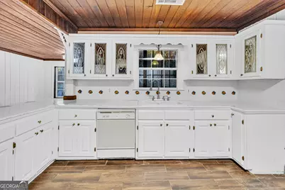 904 E Main Street, Hogansville, GA 30230 - Photo 19