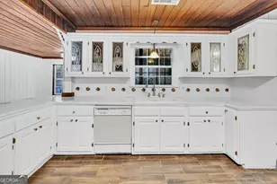 904 E Main St, Hogansville, GA 30230 - Photo 19