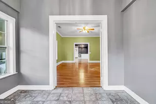 904 E Main St, Hogansville, GA 30230 - Photo 9