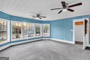 904 E Main St, Hogansville, GA 30230 - Photo 29