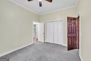 904 E Main St, Hogansville, GA 30230 - Photo 43