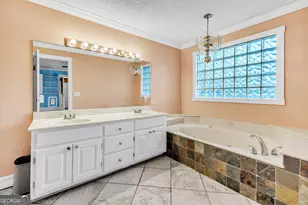 904 E Main St, Hogansville, GA 30230 - Photo 33