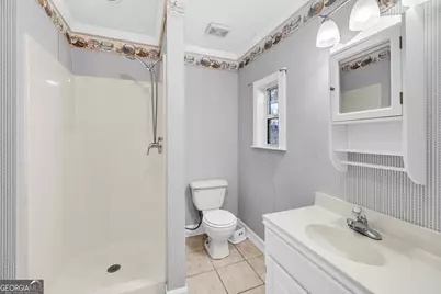 904 E Main Street, Hogansville, GA 30230 - Photo 47