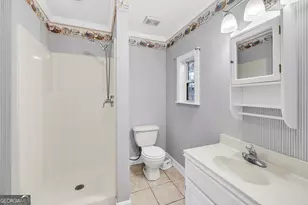 904 E Main St, Hogansville, GA 30230 - Photo 47