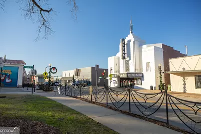 904 E Main Street, Hogansville, GA 30230 - Photo 53