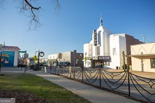 904 E Main St, Hogansville, GA 30230 - Photo 53