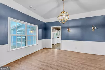 904 E Main Street, Hogansville, GA 30230 - Photo 15