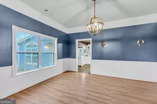 904 E Main St, Hogansville, GA 30230 - Photo 15