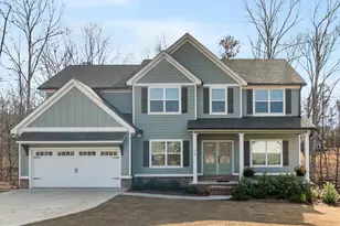 24 Deer Creek Ct, Moreland, GA 30259 - Photo 1