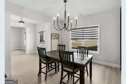 24 Deer Creek Court, Moreland, GA 30259 - Photo 7