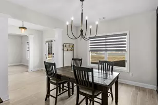 24 Deer Creek Ct, Moreland, GA 30259 - Photo 7