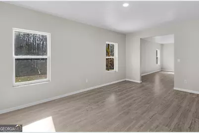 24 Deer Creek Court, Moreland, GA 30259 - Photo 17