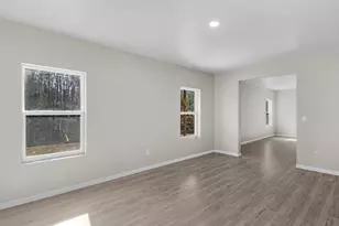 24 Deer Creek Ct, Moreland, GA 30259 - Photo 17