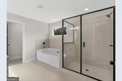 24 Deer Creek Court, Moreland, GA 30259 - Photo 11