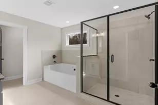 24 Deer Creek Ct, Moreland, GA 30259 - Photo 11