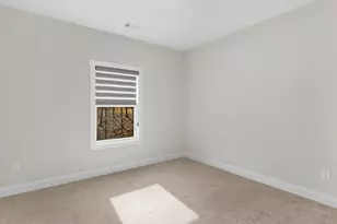 24 Deer Creek Ct, Moreland, GA 30259 - Photo 15