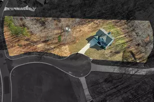 24 Deer Creek Ct, Moreland, GA 30259 - Photo 21