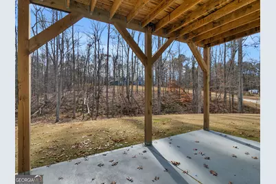 24 Deer Creek Court, Moreland, GA 30259 - Photo 19