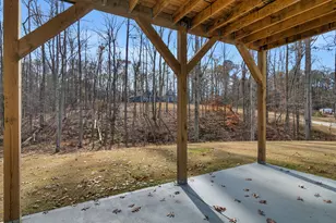 24 Deer Creek Ct, Moreland, GA 30259 - Photo 19