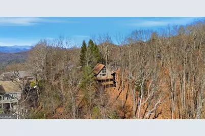 291 Saddleback Circle, Sky Valley, GA 30537 - Photo 25