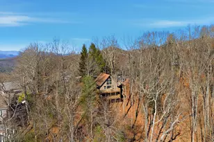 291 Saddle Back Cir, Sky Valley, GA 30537 - Photo 25