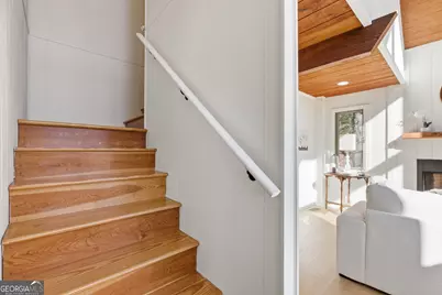 291 Saddleback Circle, Sky Valley, GA 30537 - Photo 13