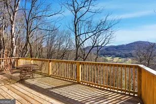 291 Saddle Back Cir, Sky Valley, GA 30537 - Photo 3