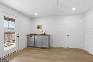 291 Saddle Back Cir, Sky Valley, GA 30537 - Photo 17