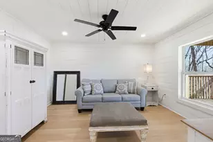 291 Saddle Back Cir, Sky Valley, GA 30537 - Photo 21